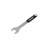 Topeak Tool Spares - Fix Station 32mm Open Wrench